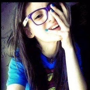 Meet your Posher, Rubab